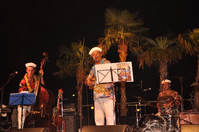 min 2009 08 18 senigallia 101